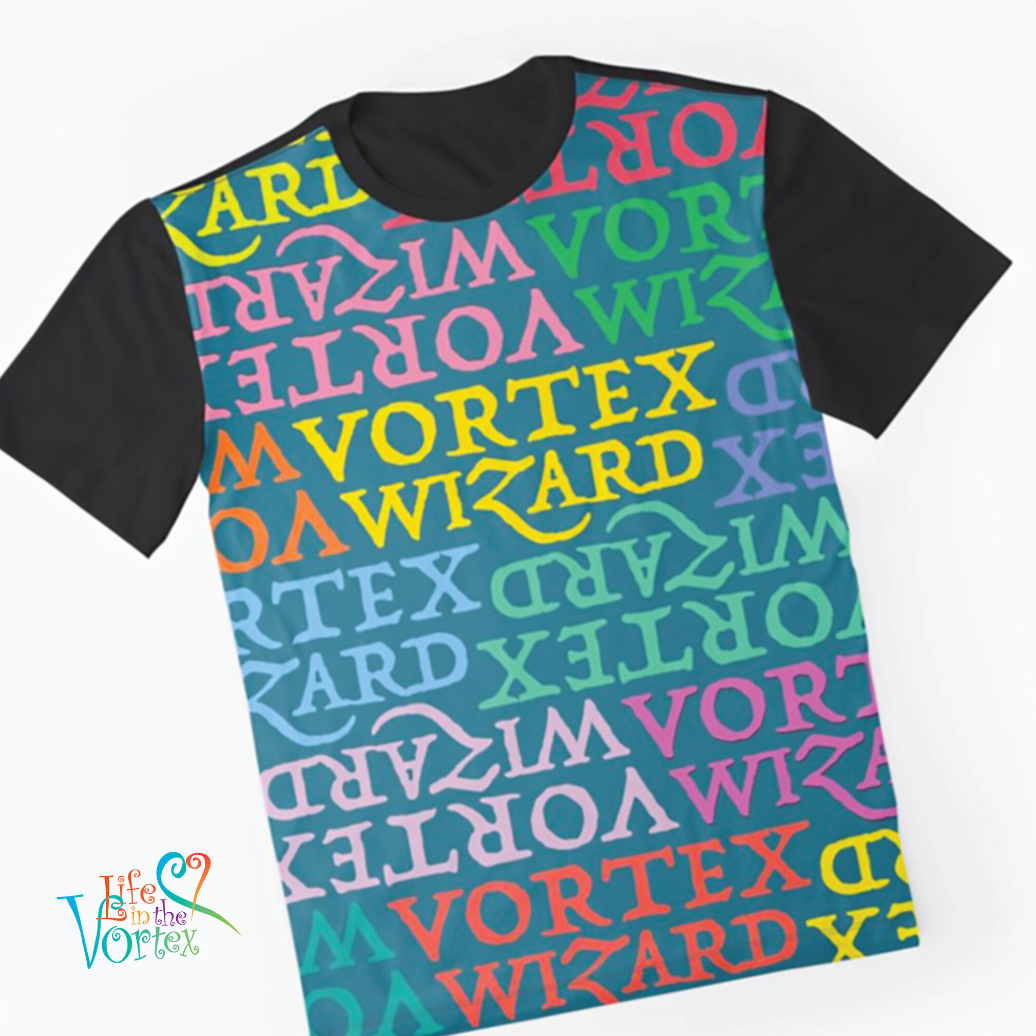 +FUN HOODIES & TEES